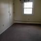 41d Brewster Rd, Glastonbury, CT 06033 ID:1106800