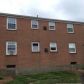 41d Brewster Rd, Glastonbury, CT 06033 ID:1106794