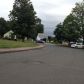 41d Brewster Rd, Glastonbury, CT 06033 ID:1106795