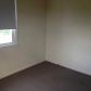 41d Brewster Rd, Glastonbury, CT 06033 ID:1106797