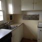 41d Brewster Rd, Glastonbury, CT 06033 ID:1106799