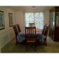 410 Meadowfield Trail, Lawrenceville, GA 30043 ID:2954140