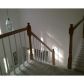 410 Meadowfield Trail, Lawrenceville, GA 30043 ID:2954144