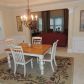 2735 Adams Landing Way, Powder Springs, GA 30127 ID:2990688