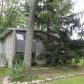 20850 Northome, Southfield, MI 48076 ID:971673