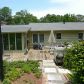 3558 Sawmill Terrace, Marietta, GA 30062 ID:2675905