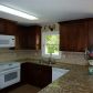 3558 Sawmill Terrace, Marietta, GA 30062 ID:2675906