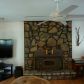 3558 Sawmill Terrace, Marietta, GA 30062 ID:2675910