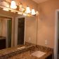 3558 Sawmill Terrace, Marietta, GA 30062 ID:2675912