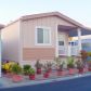 2600 Senter Rd. #165, San Jose, CA 95111 ID:1038648