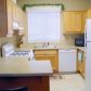 2600 Senter Rd. #165, San Jose, CA 95111 ID:1038649