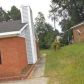 3405 Stoneybrook Rd, Augusta, GA 30906 ID:3782336