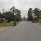 3405 Stoneybrook Rd, Augusta, GA 30906 ID:3782337
