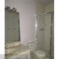 10994 Royal Palm Blvd # 72, Pompano Beach, FL 33065 ID:349693