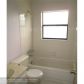 10994 Royal Palm Blvd # 72, Pompano Beach, FL 33065 ID:349694