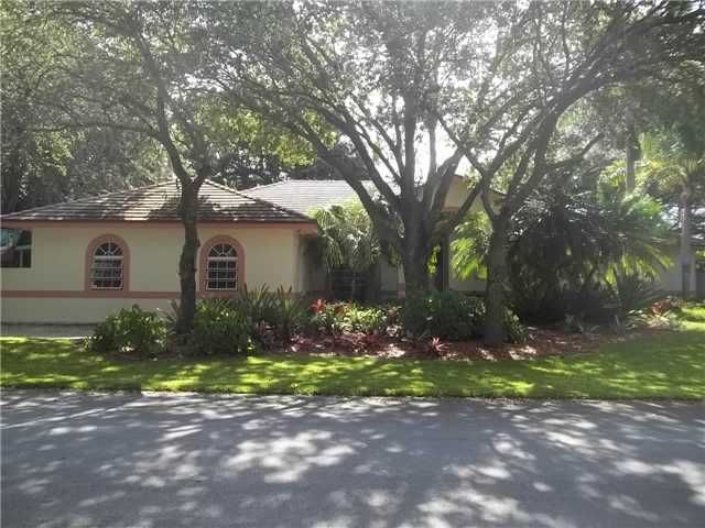 26605 SW 173 CT, Homestead, FL 33031