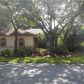 26605 SW 173 CT, Homestead, FL 33031 ID:670494