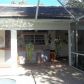 26605 SW 173 CT, Homestead, FL 33031 ID:670502