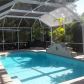 26605 SW 173 CT, Homestead, FL 33031 ID:670503