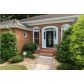 170 Broadmeadow Cove, Roswell, GA 30075 ID:1417859