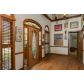 170 Broadmeadow Cove, Roswell, GA 30075 ID:1417861