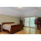 170 Broadmeadow Cove, Roswell, GA 30075 ID:1417872