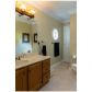 170 Broadmeadow Cove, Roswell, GA 30075 ID:1417873