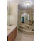 170 Broadmeadow Cove, Roswell, GA 30075 ID:1417875