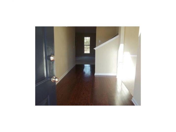 1150 Mills Cove Drive, Covington, GA 30016