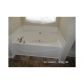 1150 Mills Cove Drive, Covington, GA 30016 ID:5090047