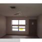 10994 Royal Palm Blvd # 72, Pompano Beach, FL 33065 ID:349700