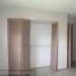 10994 Royal Palm Blvd # 72, Pompano Beach, FL 33065 ID:349696