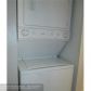 10994 Royal Palm Blvd # 72, Pompano Beach, FL 33065 ID:349697