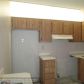 10994 Royal Palm Blvd # 72, Pompano Beach, FL 33065 ID:349699