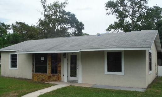 13316 Parkwood St, Hudson, FL 34669