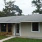 13316 Parkwood St, Hudson, FL 34669 ID:1062192