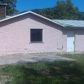 13316 Parkwood St, Hudson, FL 34669 ID:1062193