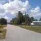 13316 Parkwood St, Hudson, FL 34669 ID:1062194