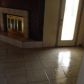 13316 Parkwood St, Hudson, FL 34669 ID:1062195
