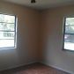 13316 Parkwood St, Hudson, FL 34669 ID:1062196