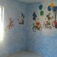 13316 Parkwood St, Hudson, FL 34669 ID:1062197
