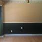 13316 Parkwood St, Hudson, FL 34669 ID:1062198