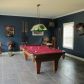 460 Iron Hill Road, Taylorsville, GA 30178 ID:2620584