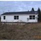 65 Houlton Rd, Baileyville, ME 04694 ID:78522