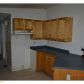 65 Houlton Rd, Baileyville, ME 04694 ID:78524