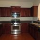 1289 Houndslake Dr, Marietta, GA 30008 ID:550525