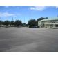 5822 Congress St # C108, New Port Richey, FL 34653 ID:940259