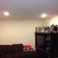 8851 Paseo St, Paramount, CA 90723 ID:1910995