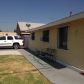 8851 Paseo St, Paramount, CA 90723 ID:1910997