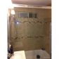 8851 Paseo St, Paramount, CA 90723 ID:1910998